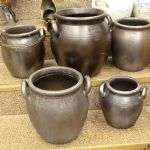 855 9146 JAM-POTS